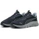 Buty Puma Flexfocus Lite Modern Woven M 31148104