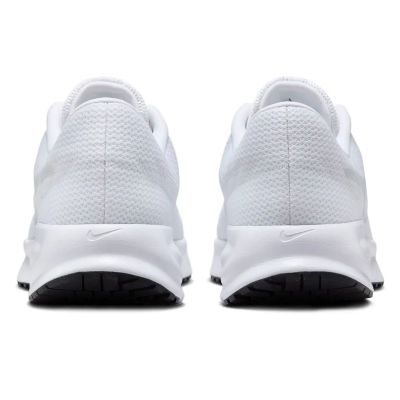 5. Nike buty męskie do biegania Run Defy HM9594-100
