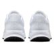 5. Nike buty męskie do biegania Run Defy HM9594-100