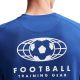 4. Koszulka męska Nike Chelsea F.C. Primary niebieska IQ7105 495