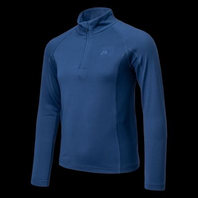 Dziecięca Bielizna termoaktywna PAGO TOP KDB