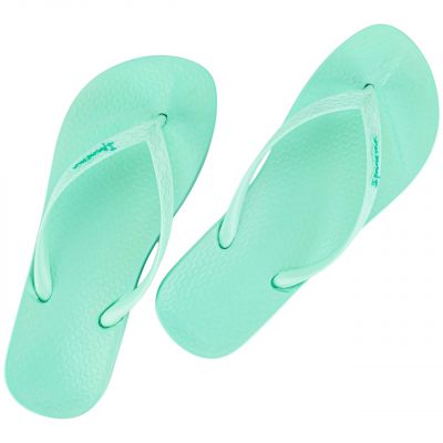 4. Klapki Ipanema Anat W 82591-AQ596