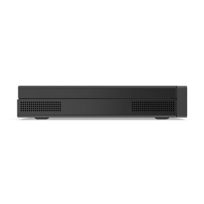 6. Lenovo ThinkCentre neo 50q Gen 5 Intel Core 5 210H 8 GB DDR5-SDRAM 512 GB SSD Windows 11 Pro Mini PC Czarny