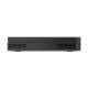 6. Lenovo ThinkCentre neo 50q Gen 5 Intel Core 5 210H 8 GB DDR5-SDRAM 512 GB SSD Windows 11 Pro Mini PC Czarny