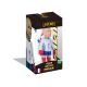 MINIX WC LEGENDS FRANCE - FABIEN BARTHEZ