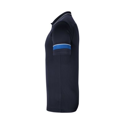 2. Koszulka Nike Dri-FIT Academy 21 M CW6104-453