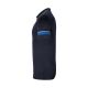 2. Koszulka Nike Dri-FIT Academy 21 M CW6104-453