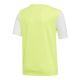 3. Koszulka piłkarska adidas Estro 19 JSY Y Jr DP3229