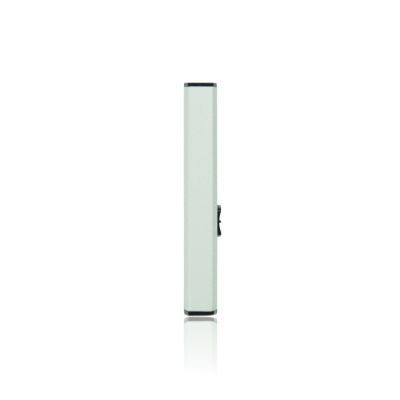 4. MediaRange MR919 pamięć USB 256 GB USB Typu-A 3.2 Gen 1 (3.1 Gen 1) Czarny, Srebrny