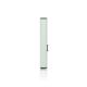 4. MediaRange MR919 pamięć USB 256 GB USB Typu-A 3.2 Gen 1 (3.1 Gen 1) Czarny, Srebrny