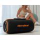 40. TRACER GŁOŚNIK TWS XTREMEBEAT ULTRA BLUETOOTH RGB
