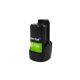 3. Green Cell Bateria do Bosch GBA 12V 3Ah zamiennik GBA 1600A00X79