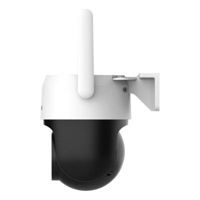 4. Kamera IP Dahua P5AE-PV-4G Picoo A2 4G - 5Mpx 4mm SZYBKOOBROTOWA