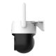 4. Kamera IP Dahua P5AE-PV-4G Picoo A2 4G - 5Mpx 4mm SZYBKOOBROTOWA