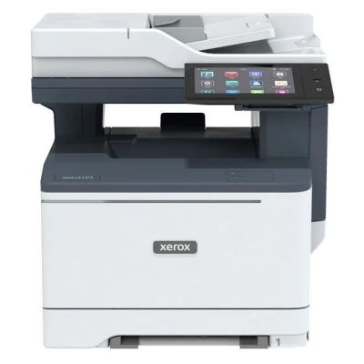 11. Xerox VersaLink C415V_DN drukarka wielofunkcyjna