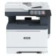 11. Xerox VersaLink C415V_DN drukarka wielofunkcyjna