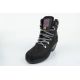 2. Buty robocze ochronne Lavoro W 6033.05