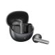4. Słuchawki douszne QCY AilyBuds Pro+ z ANC LDAC IPX5 Bluetooth 5.3 - czarne