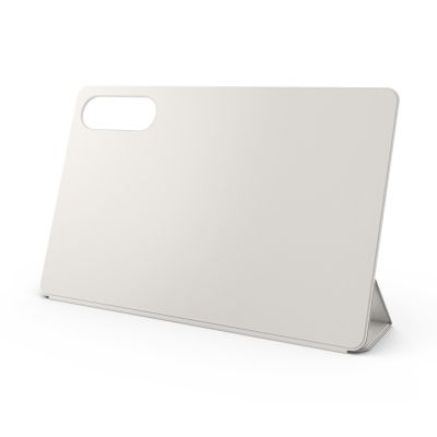 Etui Lenovo Folio Case dla Lenovo Yoga Tab 11.1" Sea Shell