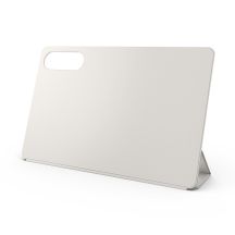 Etui Lenovo Folio Case dla Lenovo Yoga Tab 11.1" Sea Shell