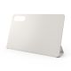 Etui Lenovo Folio Case dla Lenovo Yoga Tab 11.1" Sea Shell