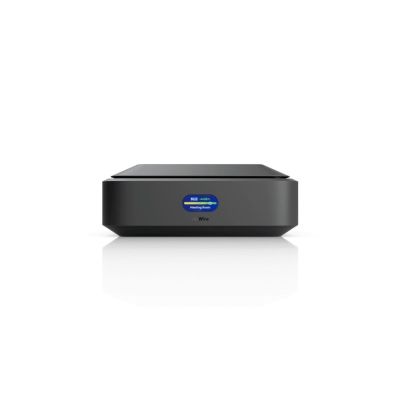 16. Ubiquiti AirWire WLAN 5800 Mbit/s