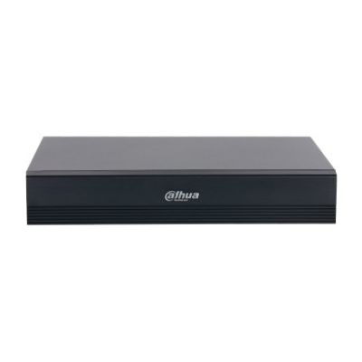 3. Dahua Technology XVR1B16-I/T kamera cyfrowa Czarny