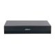 3. Dahua Technology XVR1B16-I/T kamera cyfrowa Czarny