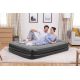 9. Bestway 67403 Dmuchany Materac 203x152x46cm