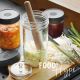 2. ZESTAW DO FERMENTACJI GEFU NATIVO G-15800