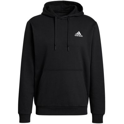 9. Bluza adidas Essentials Fleece M GV5294