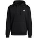 9. Bluza adidas Essentials Fleece M GV5294