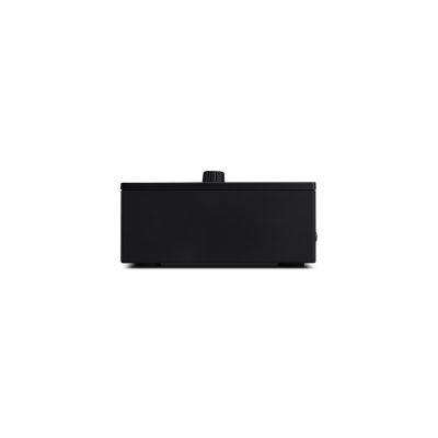 2. USB M-AUDIO M-Track Duo HD - interfejs audio USB