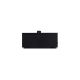 2. USB M-AUDIO M-Track Duo HD - interfejs audio USB