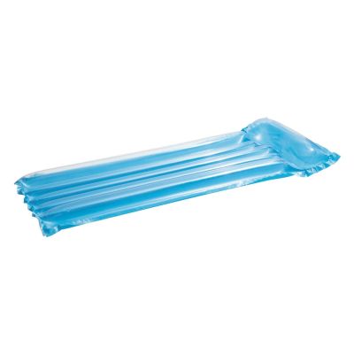 14. Materac 44013 AIRMAT