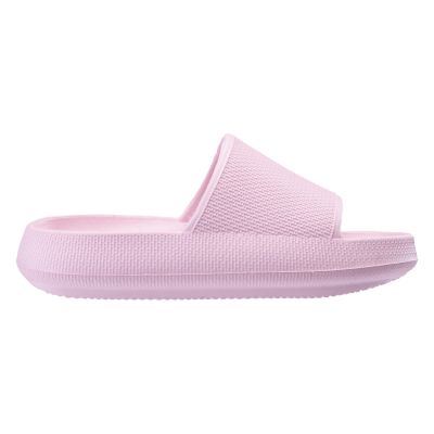 2. Klapki Martes Essentials Mia Jr 92800598338
