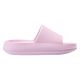 2. Klapki Martes Essentials Mia Jr 92800598338