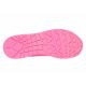 4. Buty Skechers x JGoldcrown Uno - Spread the Love W 155507-HTPK