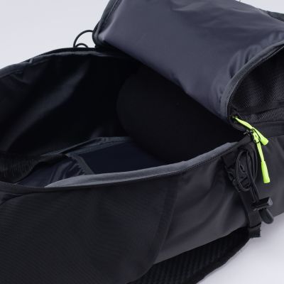 15. Plecak Elbrus Airtex S 92800661784