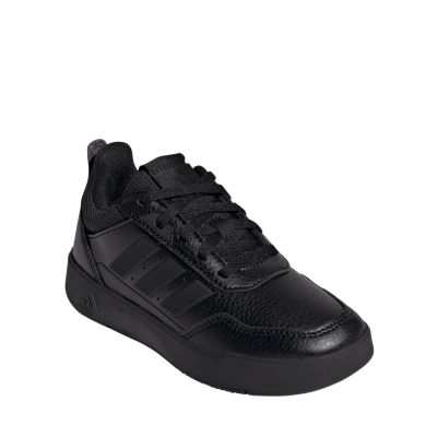 2. Buty dla dzieci adidas Tensaur Sport 3.0 K JQ1861