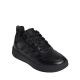2. Buty dla dzieci adidas Tensaur Sport 3.0 K JQ1861