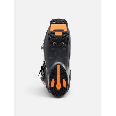 7. Buty narciarskie LANGE Shadow 120 HV GW
