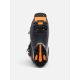 7. Buty narciarskie LANGE Shadow 120 HV GW