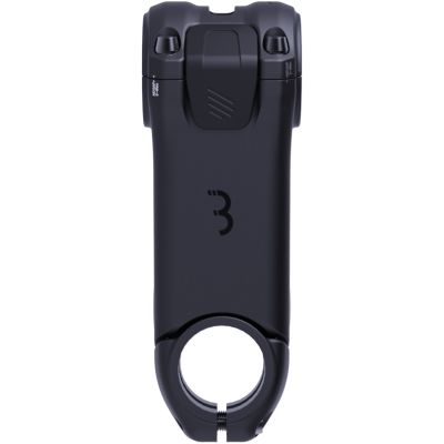 2. Mostek rowerowy BBB ActionStem suspension +10D 31.8