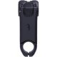 2. Mostek rowerowy BBB ActionStem suspension +10D 31.8