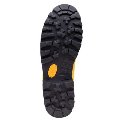 7. Buty Elbrus Ester Mid AG V M 92800555463