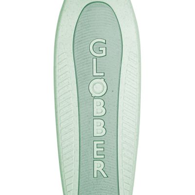 19. Hulajnoga Globber Primo Foldable Lights Ecologic Jr 696-505