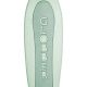 19. Hulajnoga Globber Primo Foldable Lights Ecologic Jr 696-505
