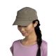 4. Buff Military Cap 13773885930 Zielone L/XL