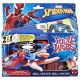 5. Marvel Spider-Man F87345L0 broń zabawkowa